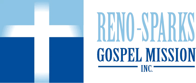 Reno-Sparks Gospel Mission